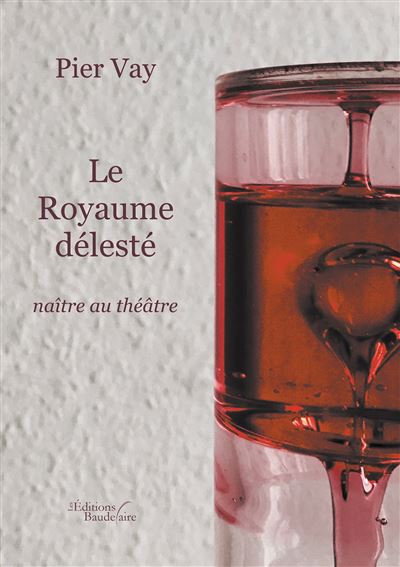 Le Royaume délesté
