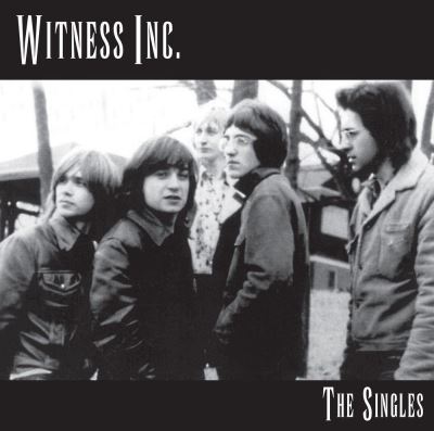 1966 1969 singles