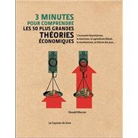 3 Minutes Pour Comprendre Livres Bd Ebooks Collection 3 Minutes Pour Comprendre Fnac