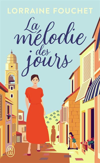 La-melodie-des-jours.jpg