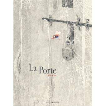 La Porte