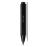 KAWECO SPORT SKYLINE BLACK BALLPEN M