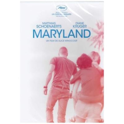MARYLAND-FR