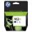 Cartouche jet d'encre HP 953XL BHPL0S70 Noir_0