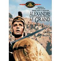 Alexandre le grand