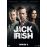 Jack irish S2-NL_0