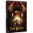 The Beast DVD