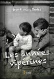 Les années vipérines