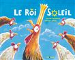 Le roi soleil