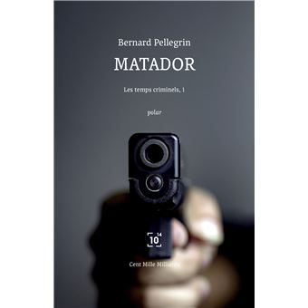 Matador