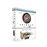 Spirale : l'héritage de Saw + Saw - 4K Ultra HD + Blu-ray - Édition boîtier SteelBook