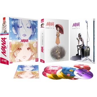 Coffret-Nana-L-integrale-de-la
