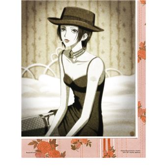 Coffret-Nana-L-integrale-de-la