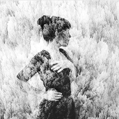 LOST IN LIGHT/2LP