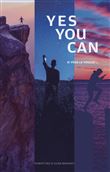 Yes you can - si vous le voulez...