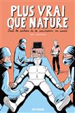 Plus vrai que nature