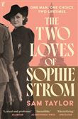 The two loves of Sophie Strom