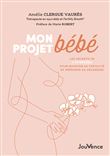 Mon projet bébé