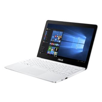 Écran LCD Asus Vivobook E200ha-Fd0006ts 11.6 Pouces - Dalle De Remplacement Neuve - Garantie 1 An