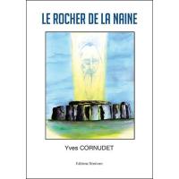 Le rocher de la naine