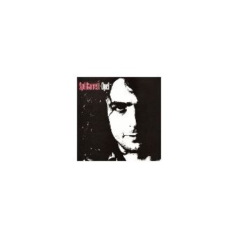 Opel Coffret - Syd Barrett - CD album - Achat & prix | fnac