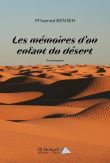 Les mémoires d'un enfant du désert