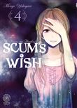 Scum's Wish T04