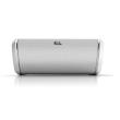 Mini-enceinte JBL Flip II Blanc