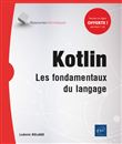 Kotlin