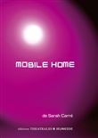 Mobile home