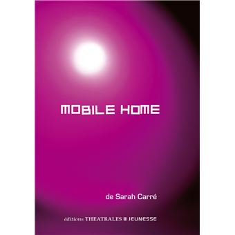 Mobile home