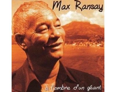 A l'ombre d'un géant