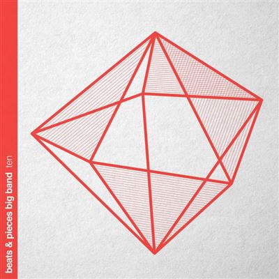 Ten/inclus dvd