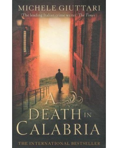 A death in calabria