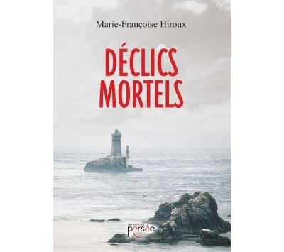 Déclics mortels