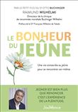 Le bonheur du jeûne