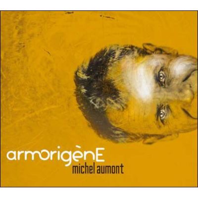 Armorigène