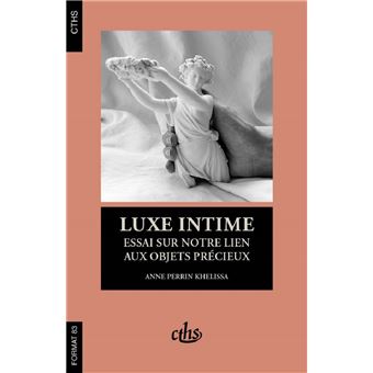 Luxe intime