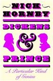 Dickens and Prince