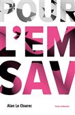 Pour l'Emsav