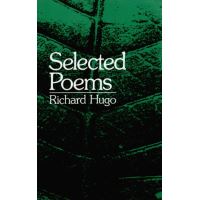 Selected Poems