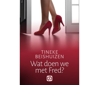 Wat doen we met Fred?