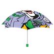 Parapluie The Joker Hahaha