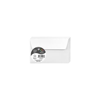 25 Enveloppes CAMO En Feuilles Naturelles Afghanes – Papeterie Naturelle