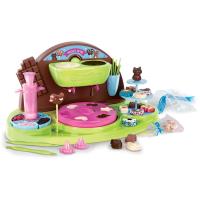 SMOBY CHOCOLATE FACTORY