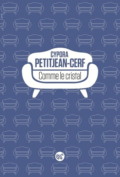 Comme le cristal