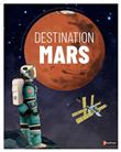 Destination Mars