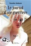 Le journal d’une guerrière