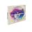 The Doors In Jazz - CD