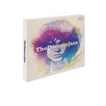 The Doors In Jazz - CD